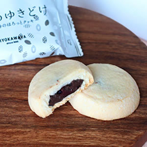 清川屋 酒田イオン南店