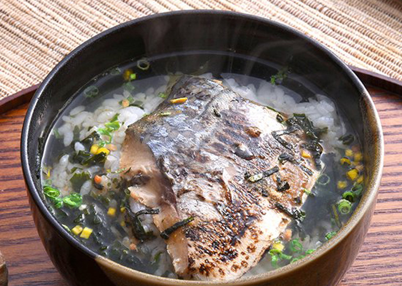 石巻金華 さば茶漬け サバ お茶漬け お取り寄せ 海鮮グルメ 石巻金華茶漬け 清川屋 石巻金華 さば茶漬け サバ お茶漬け お取り寄せ 海鮮グルメ 石巻金華茶漬け 清川屋