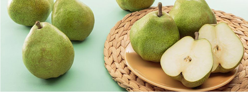 ギフトラ フランス通販なら 山形 清川屋のラフランス