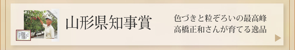 県知事賞