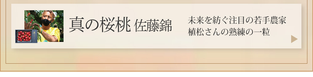 巧みの大粒