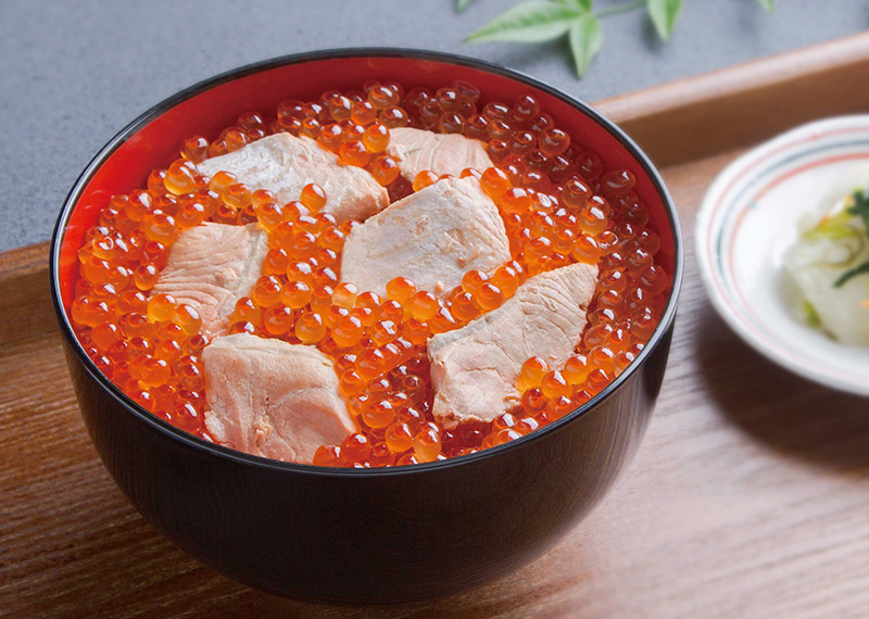 はらこ飯の素 名店 田園 監修 いくら 鮭 炊き込みごはん 宮城 郷土料理 イクラ はららご 清川屋 はらこ飯の素 名店 田園 監修 いくら 鮭 炊き込みごはん 宮城 郷土料理 イクラ はららご 清川屋