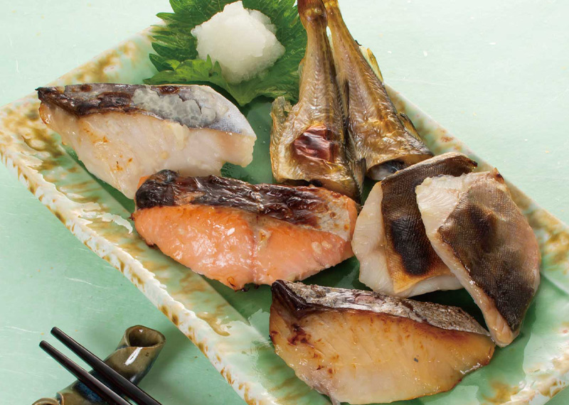 らくらく切り身セット 清川屋のお中元 サマーギフト サクラマス さわら ほっけ 漬魚 セット 詰合せ 清川屋 らくらく切り身セット 清川屋のお中元 サマーギフト サクラマス さわら ほっけ 漬魚 セット 詰合せ 清川屋
