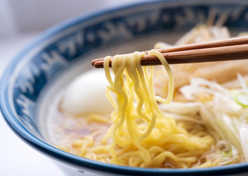 アウトレット品 米沢ラーメン すがい 18個 セット ラーメン 山形 醤油ラーメン ご当地ラーメン しょうゆラーメン あっさり 軽食 夜食  fucoa.cl