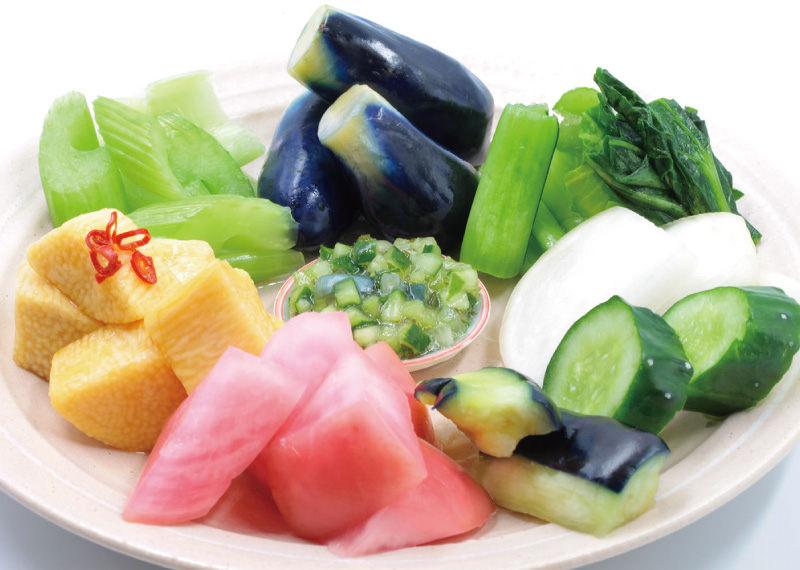 春の丸ごと浅漬 小茄子 赤かぶ 山形のだし など7種の浅漬け 詰合せ 季節の漬物 春 清川屋 春の丸ごと浅漬 小茄子 赤かぶ 山形のだし など7種の浅漬け 詰合せ 季節の漬物 春 清川屋