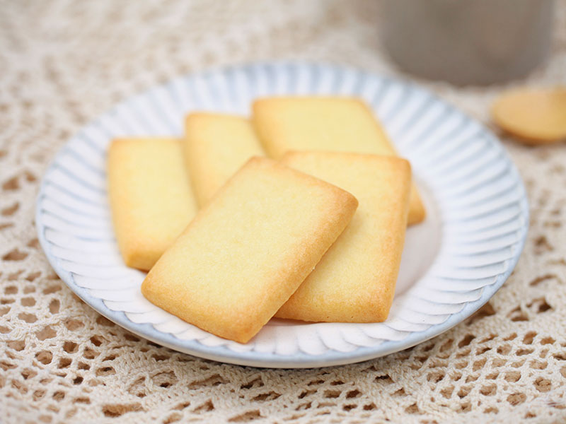 茶勘サブレ 8枚入 田村牛乳 を使った ミルク サブレ 茶勘サブレ 清川屋 茶勘サブレ 8枚入 田村牛乳 を使った ミルク サブレ 茶勘サブレ 清川屋