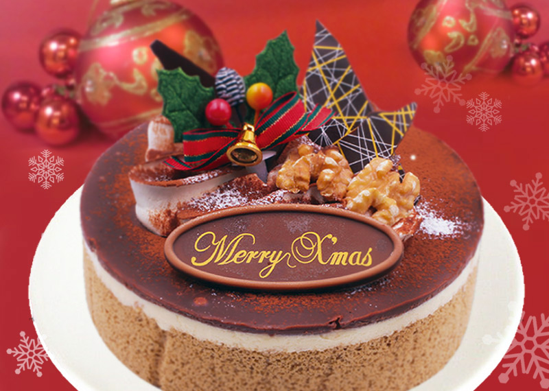 店頭受取 ティラミス 店頭受取 クリスマスケーキご予約 清川屋 店頭受取 ティラミス 店頭受取 クリスマスケーキご予約 清川屋