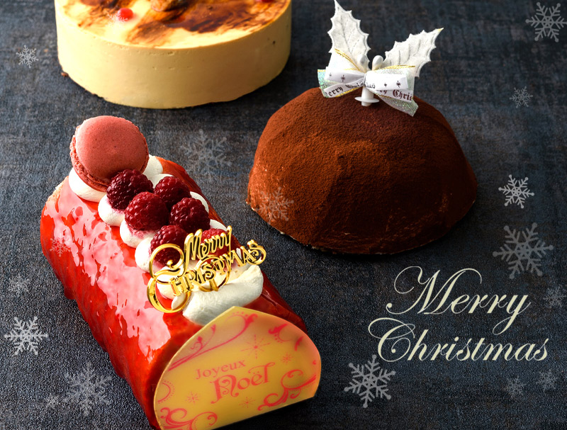 山形 清川屋21クリスマスケーキ グルメ通販 予約