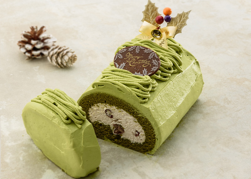 山形 清川屋21クリスマスケーキ グルメ通販 予約