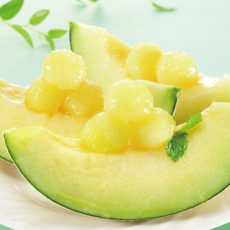 recommend_img