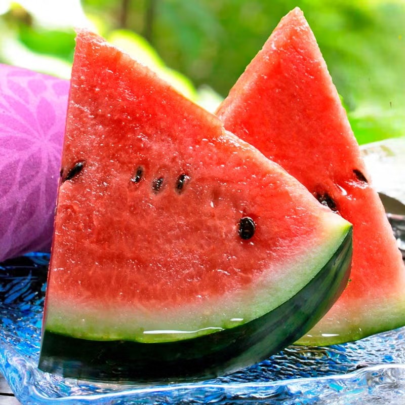 recommend_img