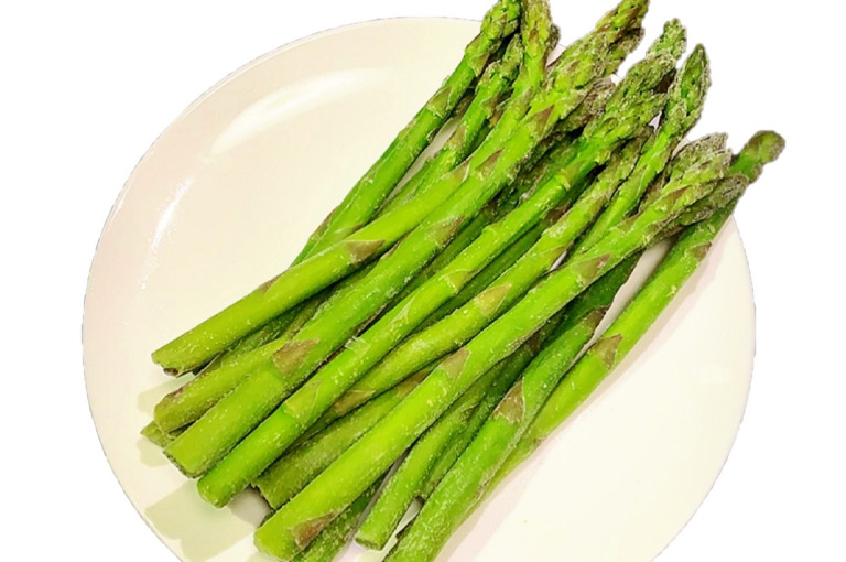 山形アスパラ 清川屋