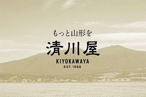 article_img
