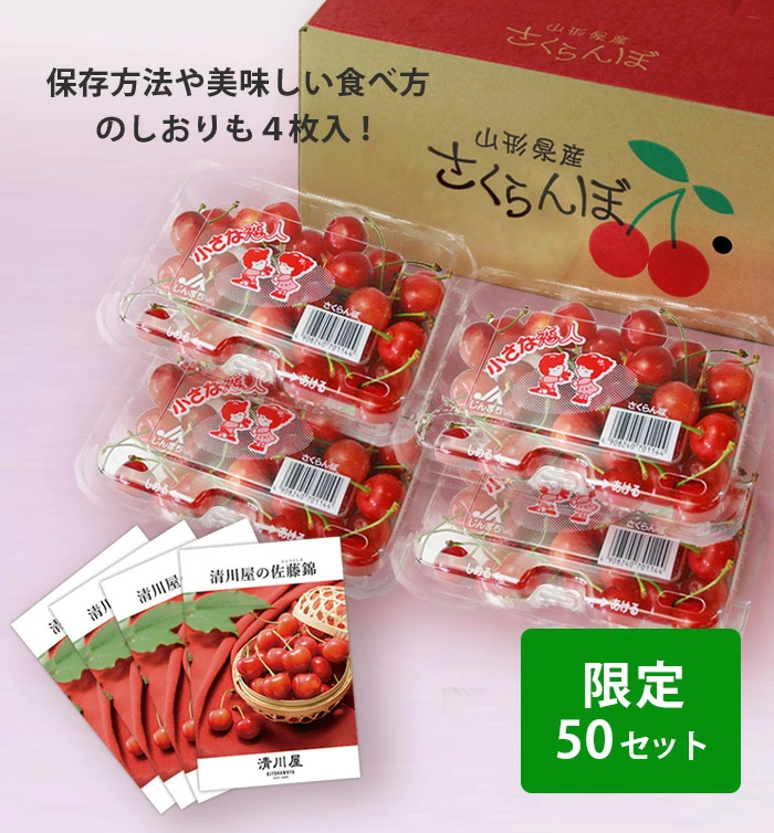 article_img