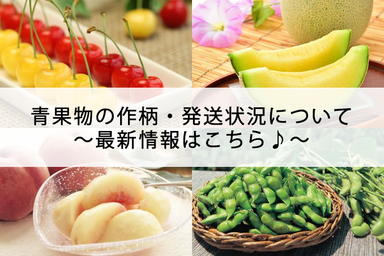 article_img