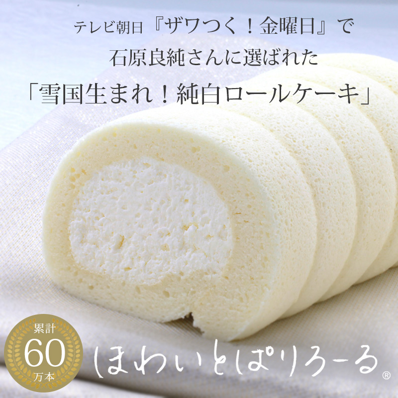 recommend_img