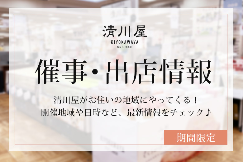 article_img