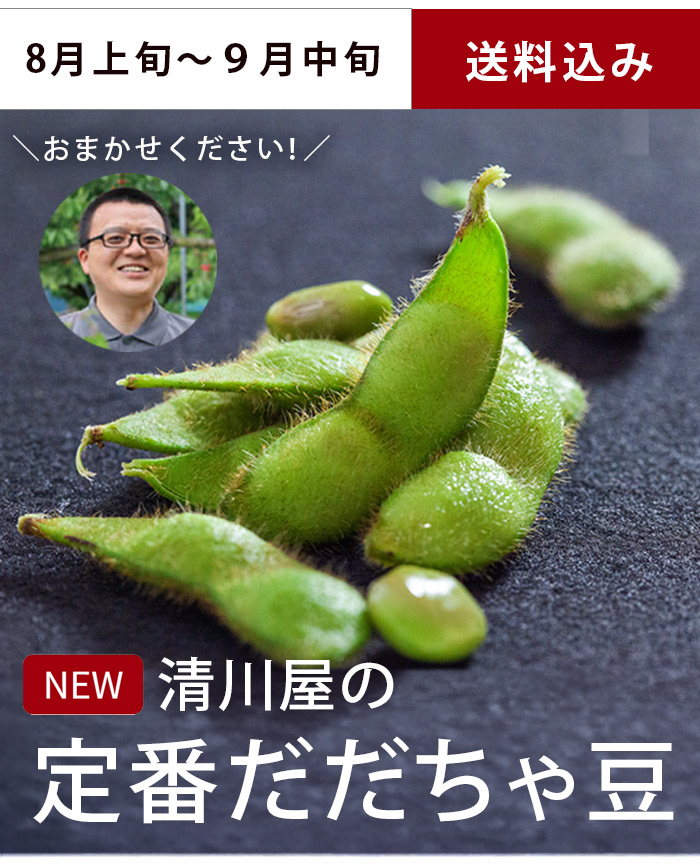 article_img