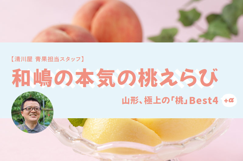 article_img