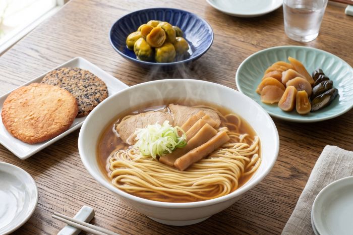 【10/1～仙台催事！】清川屋だけで物産展！？「まず食ってみ！！」普段並ばない名物4選【清川屋だより】26.9.29