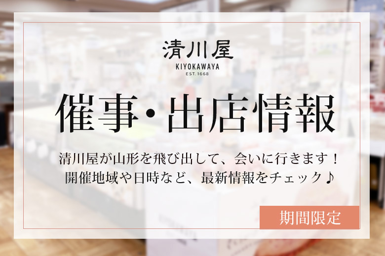 article_img